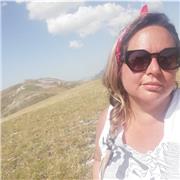 Insegnante d'inglese e spagnolo (madrelingua)